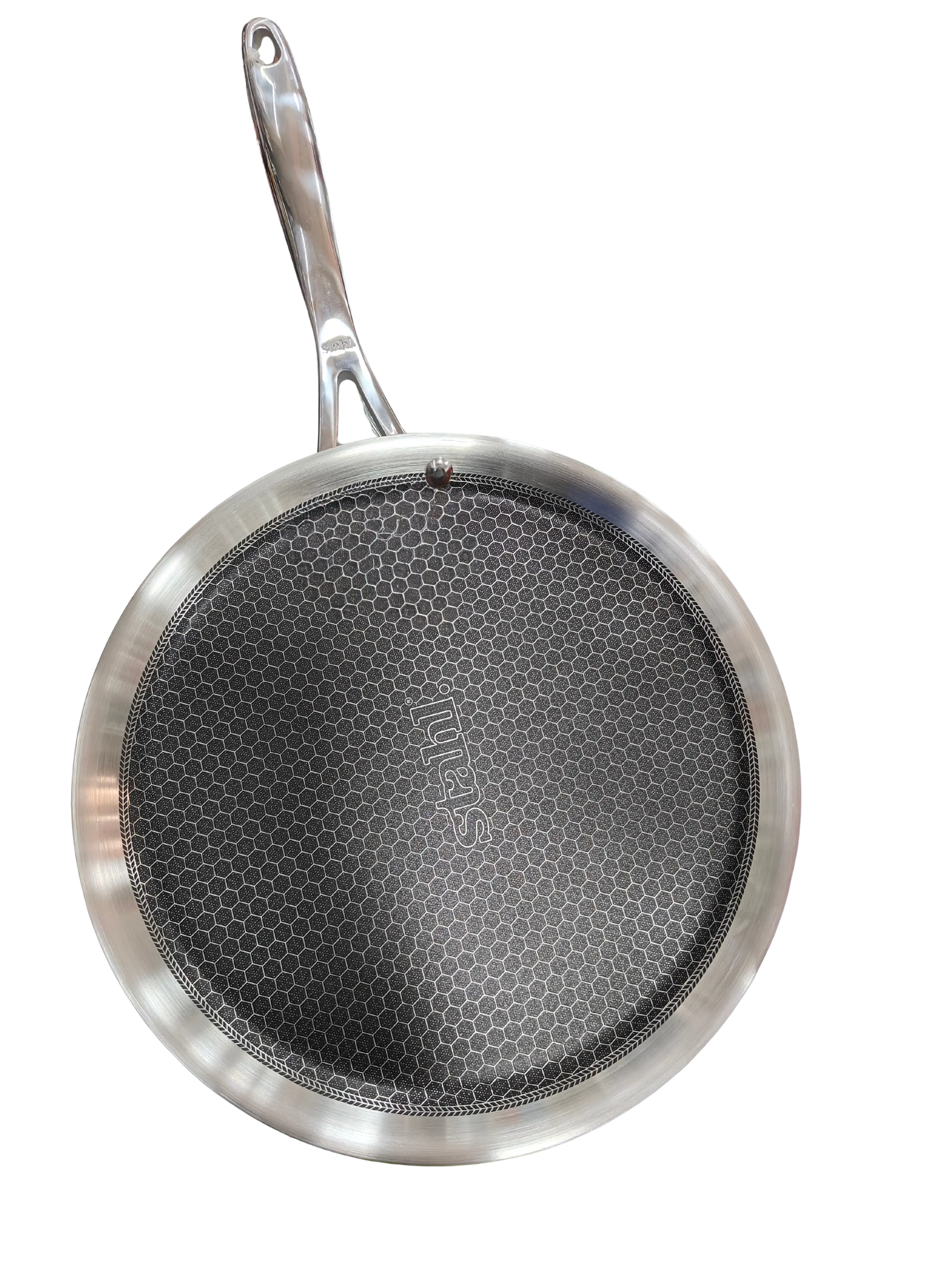 Cookware